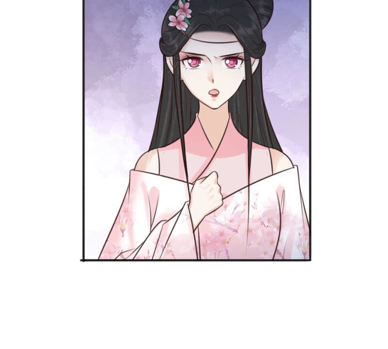 隔壁有只桃花妖韩漫全集-第172话 以身做饵无删减无遮挡章节图片 