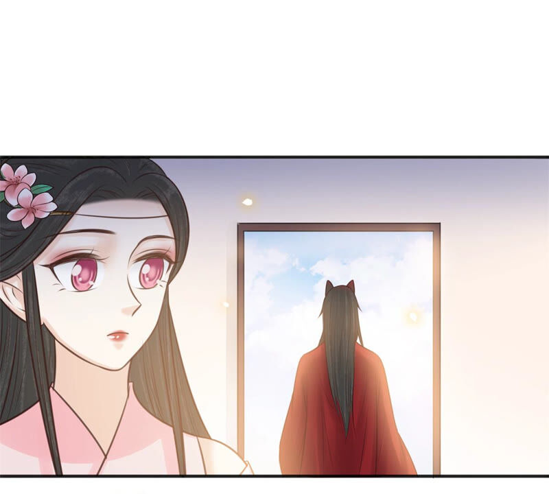 隔壁有只桃花妖韩漫全集-第172话 以身做饵无删减无遮挡章节图片 