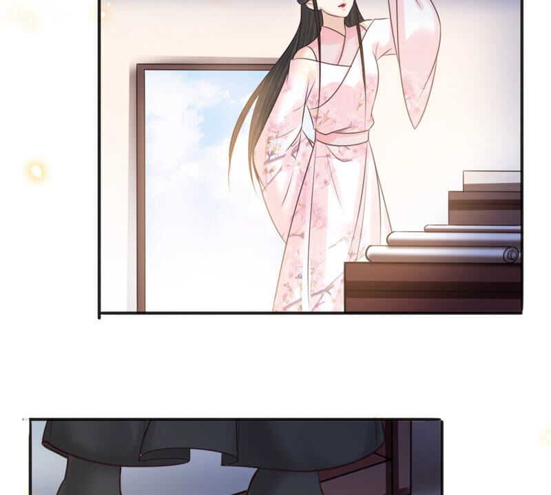 隔壁有只桃花妖韩漫全集-第172话 以身做饵无删减无遮挡章节图片 