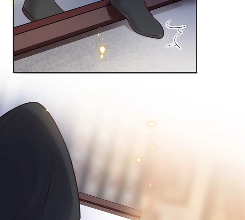 隔壁有只桃花妖韩漫全集-第172话 以身做饵无删减无遮挡章节图片 