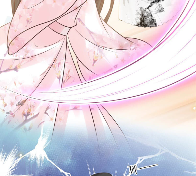 隔壁有只桃花妖韩漫全集-第172话 以身做饵无删减无遮挡章节图片 