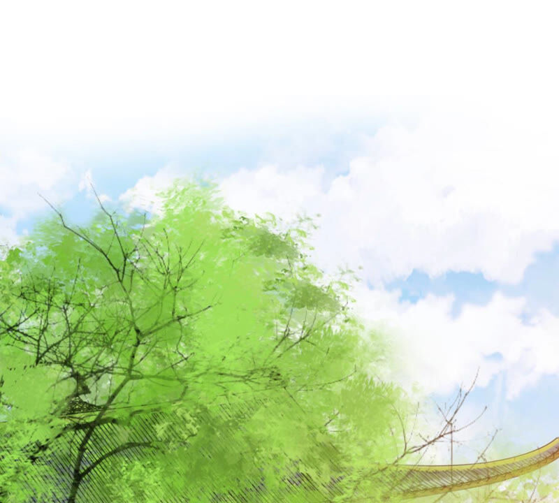 隔壁有只桃花妖韩漫全集-第175话 她是祈元殿罩着的！无删减无遮挡章节图片 