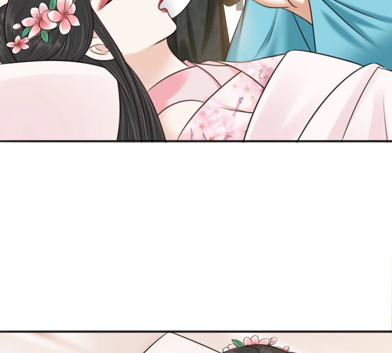 隔壁有只桃花妖韩漫全集-第175话 她是祈元殿罩着的！无删减无遮挡章节图片 