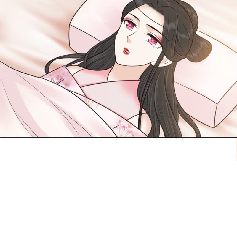 隔壁有只桃花妖韩漫全集-第175话 她是祈元殿罩着的！无删减无遮挡章节图片 