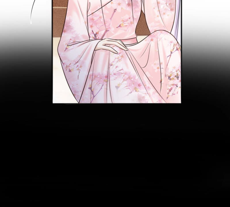 隔壁有只桃花妖韩漫全集-第175话 她是祈元殿罩着的！无删减无遮挡章节图片 