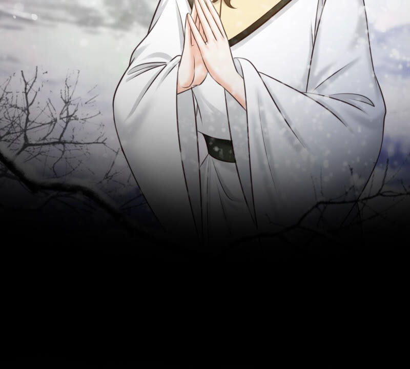 隔壁有只桃花妖韩漫全集-第175话 她是祈元殿罩着的！无删减无遮挡章节图片 