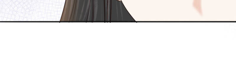 隔壁有只桃花妖韩漫全集-第175话 她是祈元殿罩着的！无删减无遮挡章节图片 