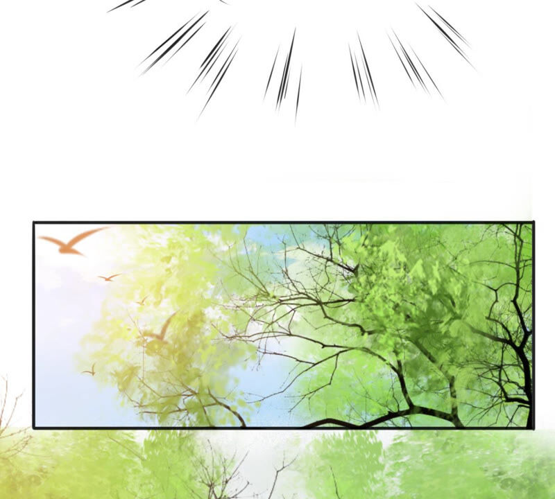 隔壁有只桃花妖韩漫全集-第175话 她是祈元殿罩着的！无删减无遮挡章节图片 
