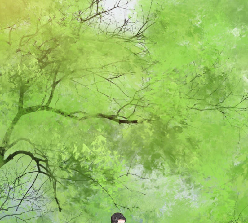 隔壁有只桃花妖韩漫全集-第175话 她是祈元殿罩着的！无删减无遮挡章节图片 