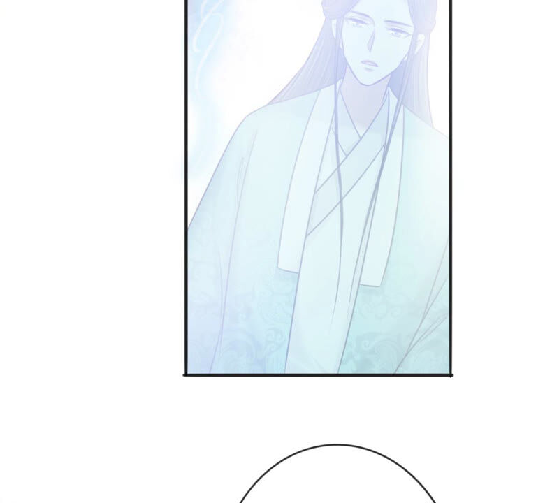隔壁有只桃花妖韩漫全集-第175话 她是祈元殿罩着的！无删减无遮挡章节图片 