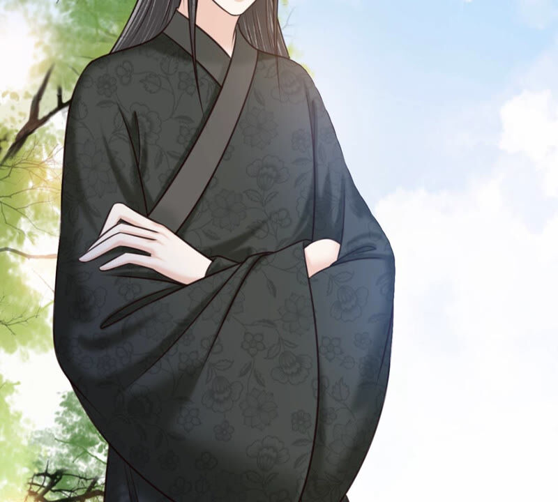 隔壁有只桃花妖韩漫全集-第175话 她是祈元殿罩着的！无删减无遮挡章节图片 