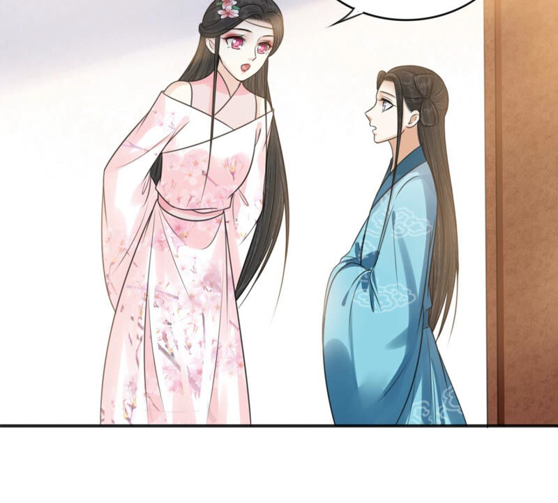 隔壁有只桃花妖韩漫全集-第176话 天庭对峙，风神疯魔无删减无遮挡章节图片 