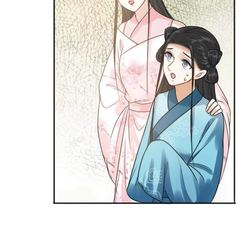 隔壁有只桃花妖韩漫全集-第176话 天庭对峙，风神疯魔无删减无遮挡章节图片 