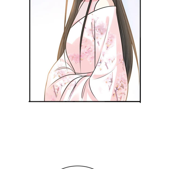隔壁有只桃花妖韩漫全集-第176话 天庭对峙，风神疯魔无删减无遮挡章节图片 