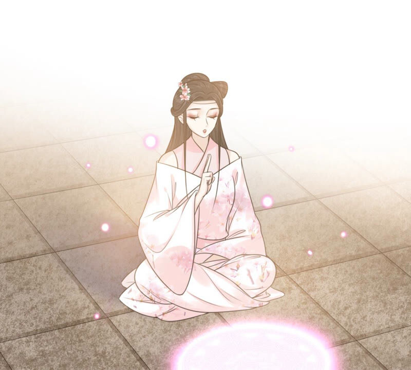 隔壁有只桃花妖韩漫全集-第176话 天庭对峙，风神疯魔无删减无遮挡章节图片 