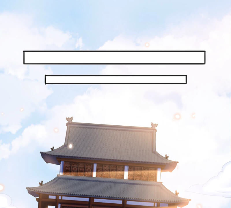 隔壁有只桃花妖韩漫全集-第176话 天庭对峙，风神疯魔无删减无遮挡章节图片 