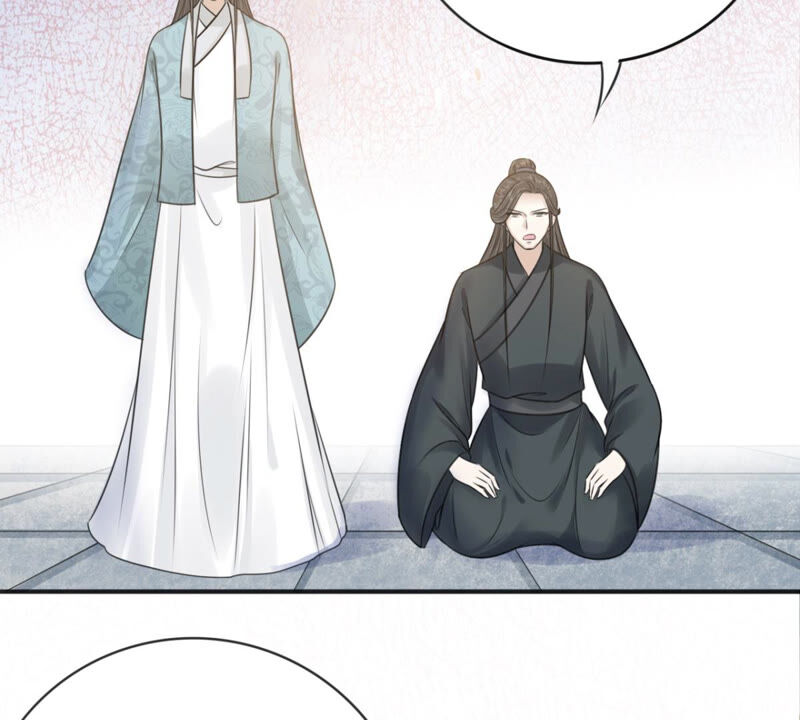 隔壁有只桃花妖韩漫全集-第176话 天庭对峙，风神疯魔无删减无遮挡章节图片 