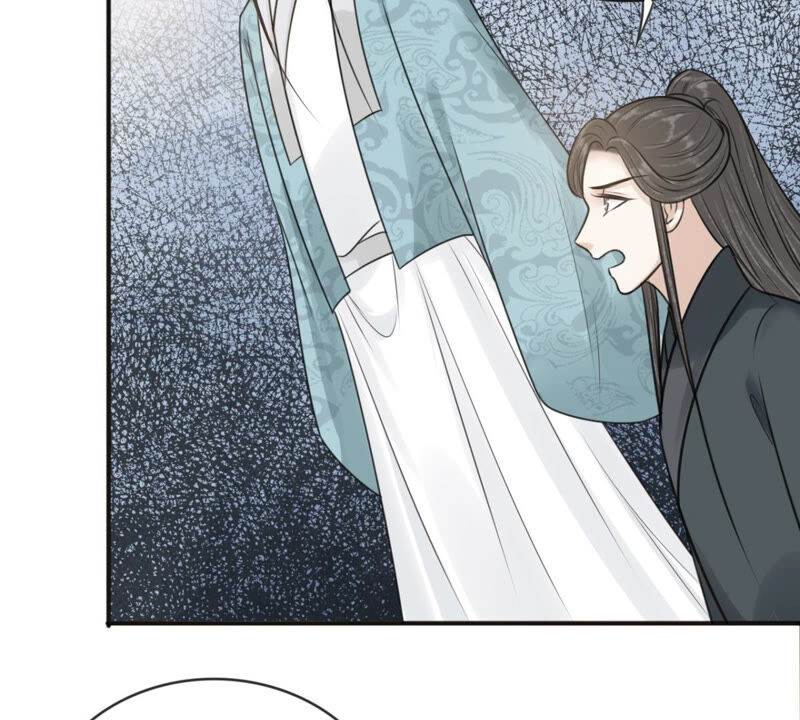 隔壁有只桃花妖韩漫全集-第176话 天庭对峙，风神疯魔无删减无遮挡章节图片 