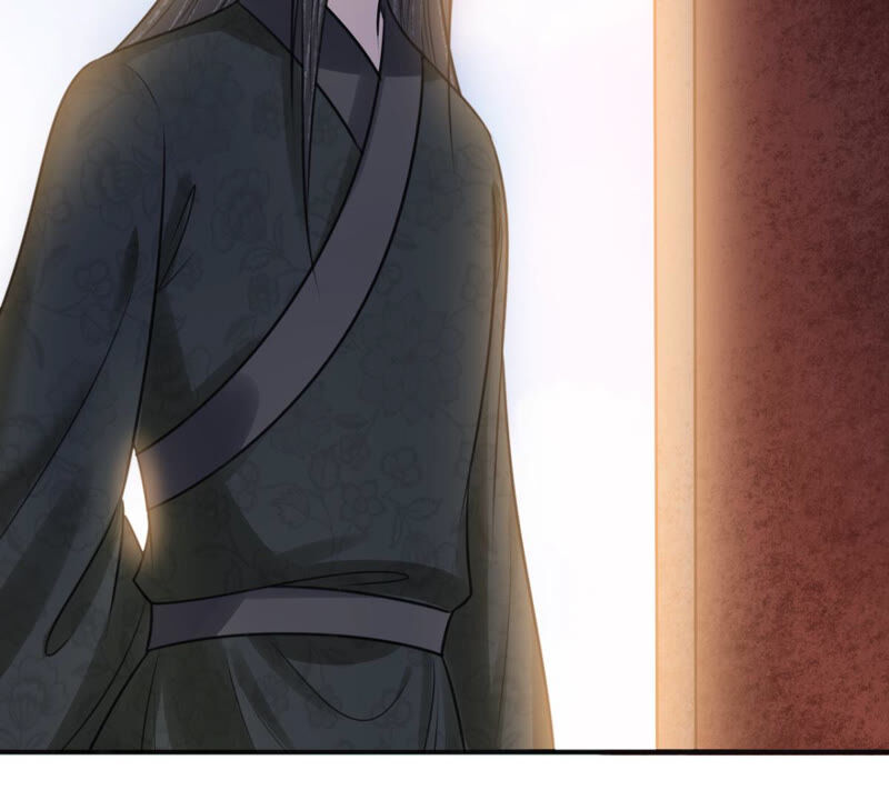 隔壁有只桃花妖韩漫全集-第176话 天庭对峙，风神疯魔无删减无遮挡章节图片 