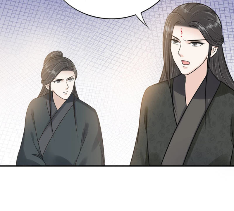 隔壁有只桃花妖韩漫全集-第176话 天庭对峙，风神疯魔无删减无遮挡章节图片 