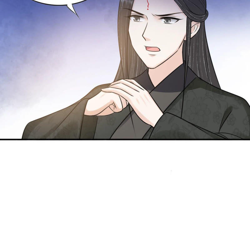 隔壁有只桃花妖韩漫全集-第176话 天庭对峙，风神疯魔无删减无遮挡章节图片 
