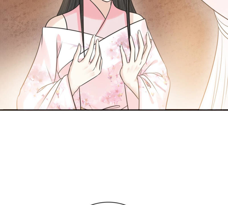 隔壁有只桃花妖韩漫全集-第176话 天庭对峙，风神疯魔无删减无遮挡章节图片 