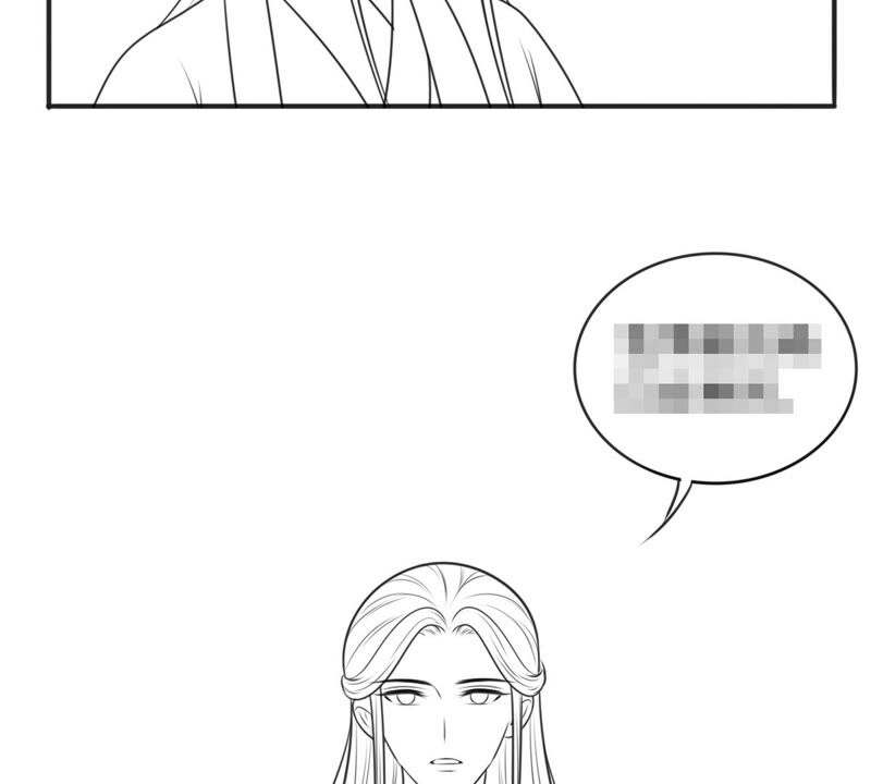 隔壁有只桃花妖韩漫全集-第176话 天庭对峙，风神疯魔无删减无遮挡章节图片 