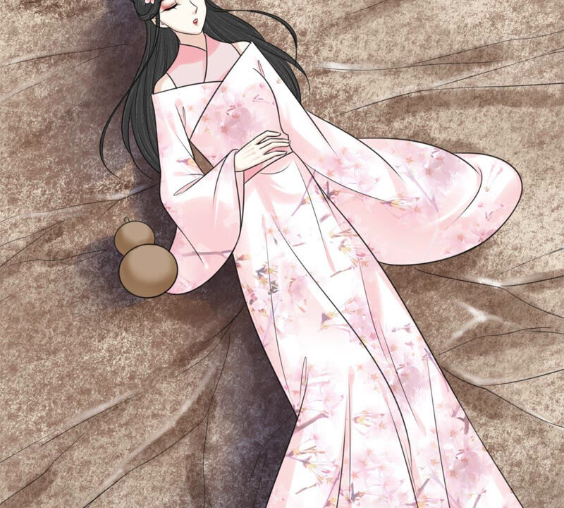 隔壁有只桃花妖韩漫全集-第178话 阵中入魔？！无删减无遮挡章节图片 