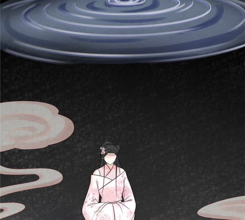 隔壁有只桃花妖韩漫全集-第178话 阵中入魔？！无删减无遮挡章节图片 