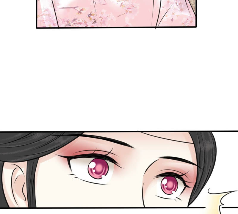 隔壁有只桃花妖韩漫全集-第178话 阵中入魔？！无删减无遮挡章节图片 
