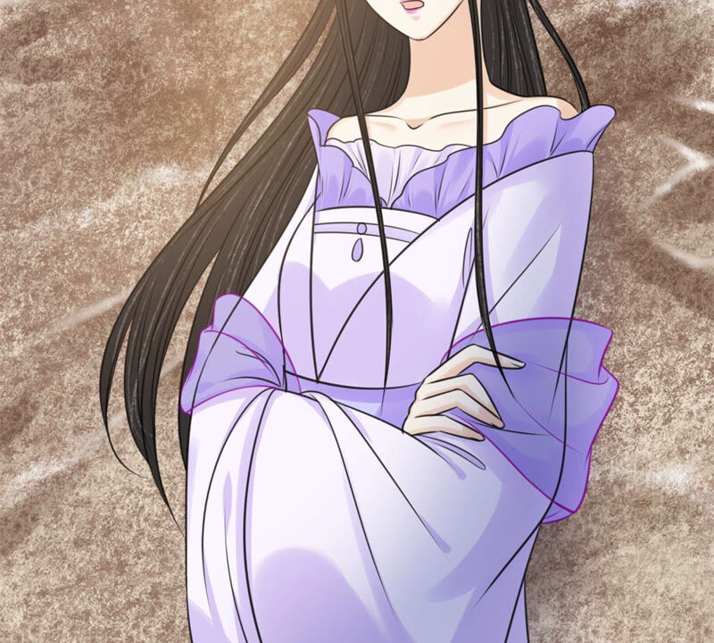 隔壁有只桃花妖韩漫全集-第178话 阵中入魔？！无删减无遮挡章节图片 