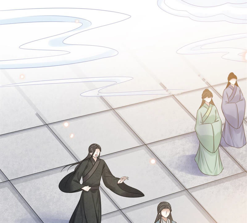 隔壁有只桃花妖韩漫全集-第178话 阵中入魔？！无删减无遮挡章节图片 