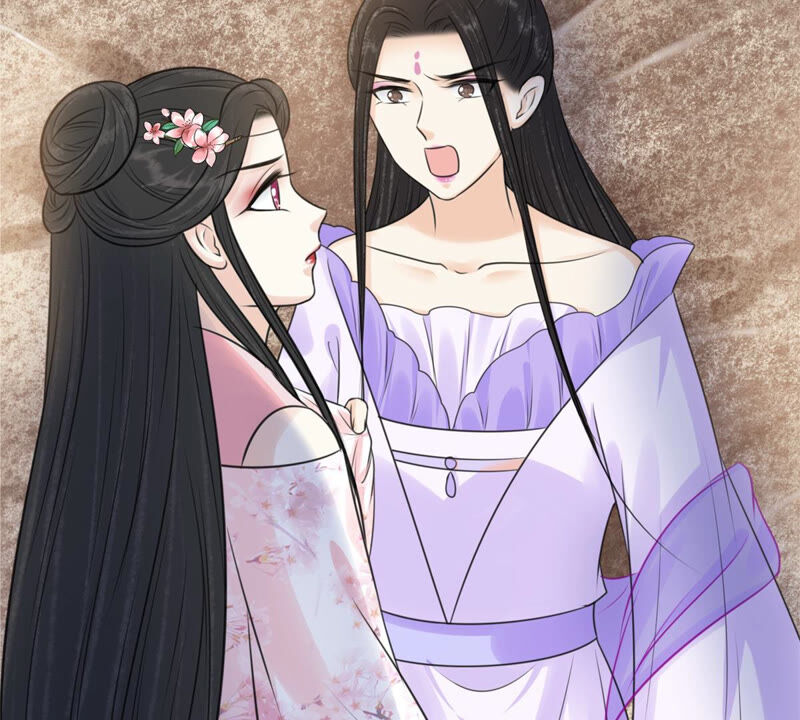 隔壁有只桃花妖韩漫全集-第178话 阵中入魔？！无删减无遮挡章节图片 