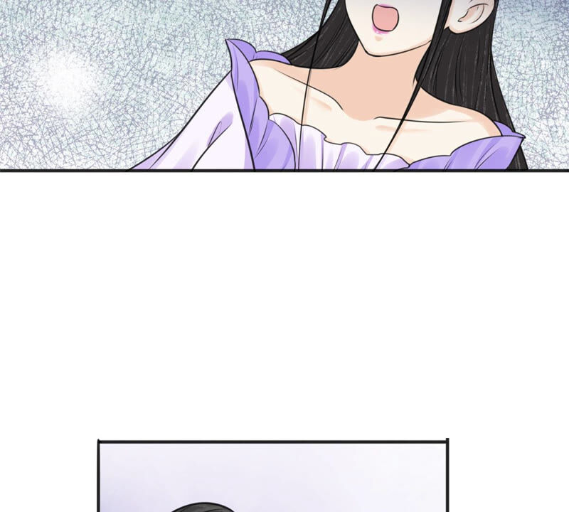 隔壁有只桃花妖韩漫全集-第178话 阵中入魔？！无删减无遮挡章节图片 
