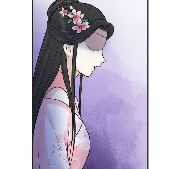 隔壁有只桃花妖韩漫全集-第178话 阵中入魔？！无删减无遮挡章节图片 