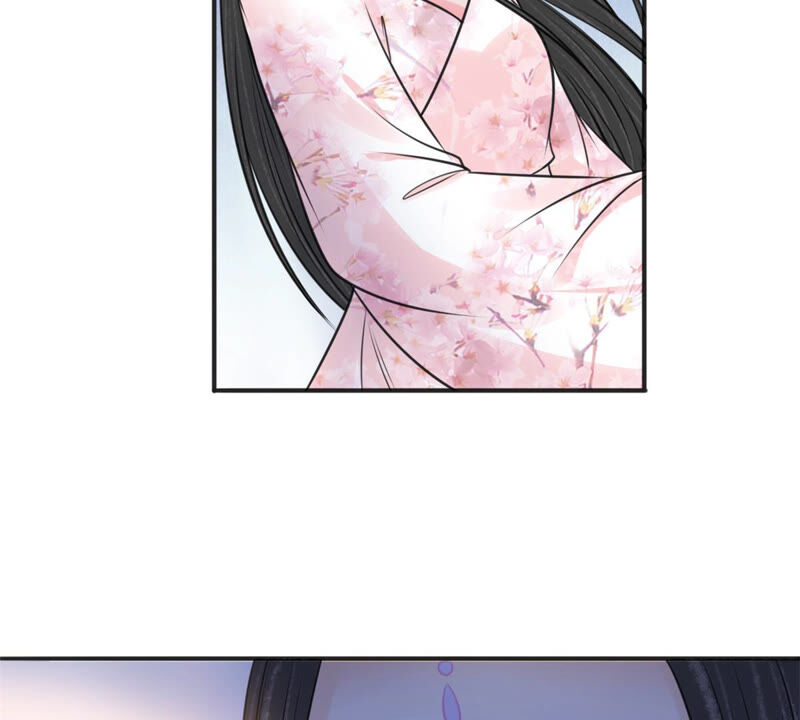 隔壁有只桃花妖韩漫全集-第178话 阵中入魔？！无删减无遮挡章节图片 