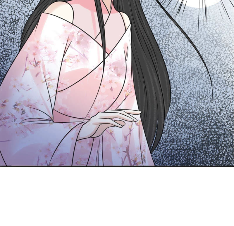隔壁有只桃花妖韩漫全集-第178话 阵中入魔？！无删减无遮挡章节图片 