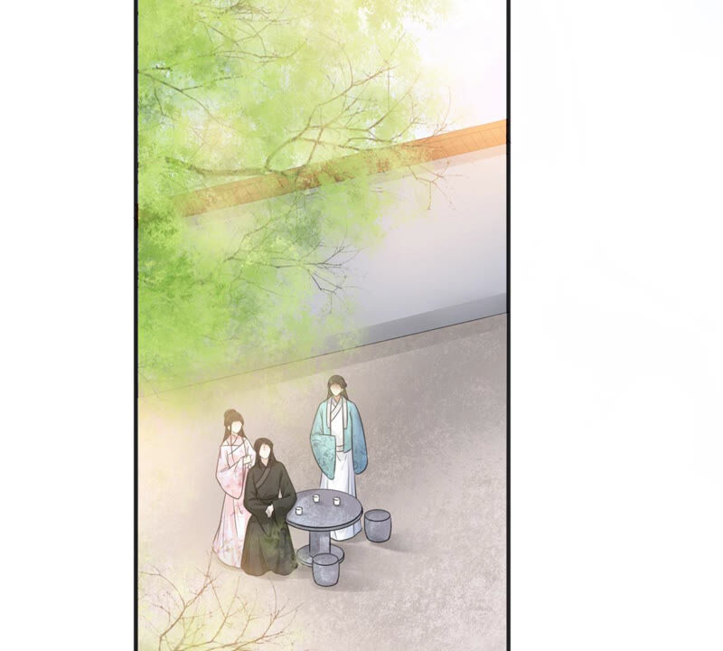 隔壁有只桃花妖韩漫全集-第180话 自作自受无删减无遮挡章节图片 