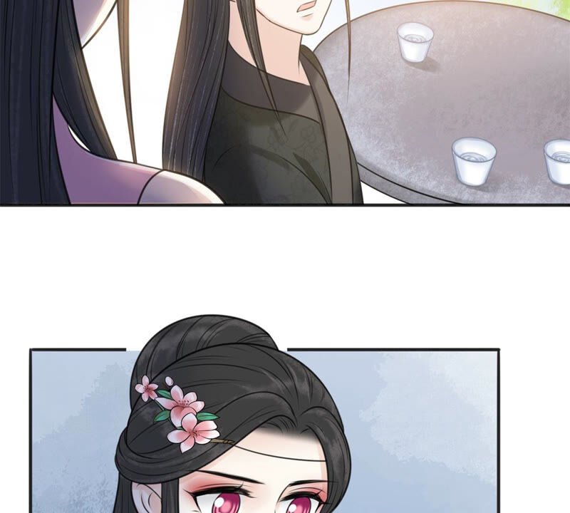 隔壁有只桃花妖韩漫全集-第180话 自作自受无删减无遮挡章节图片 