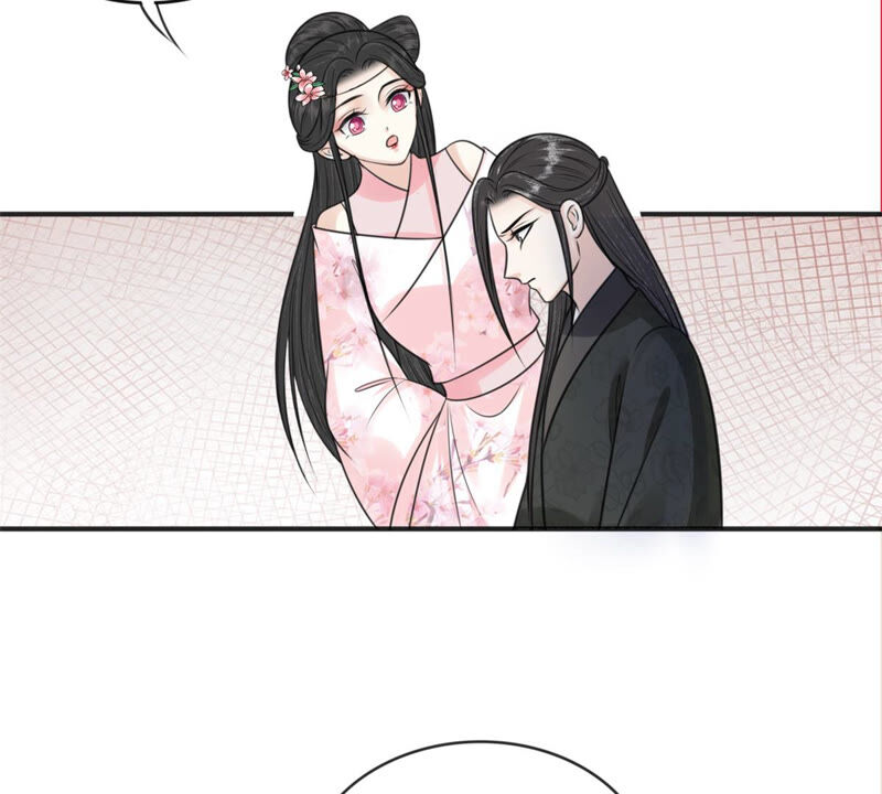 隔壁有只桃花妖韩漫全集-第180话 自作自受无删减无遮挡章节图片 