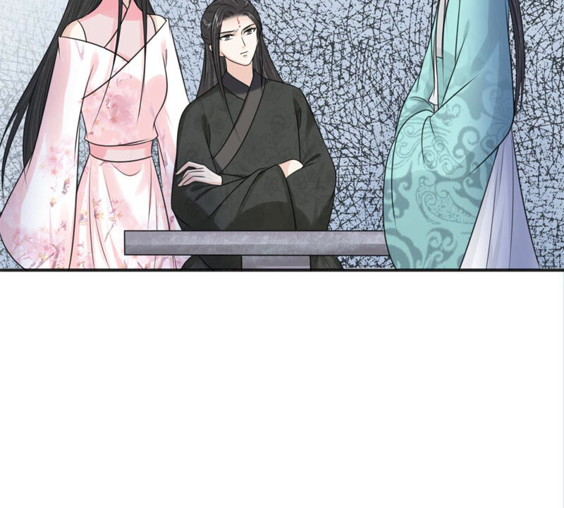 隔壁有只桃花妖韩漫全集-第180话 自作自受无删减无遮挡章节图片 