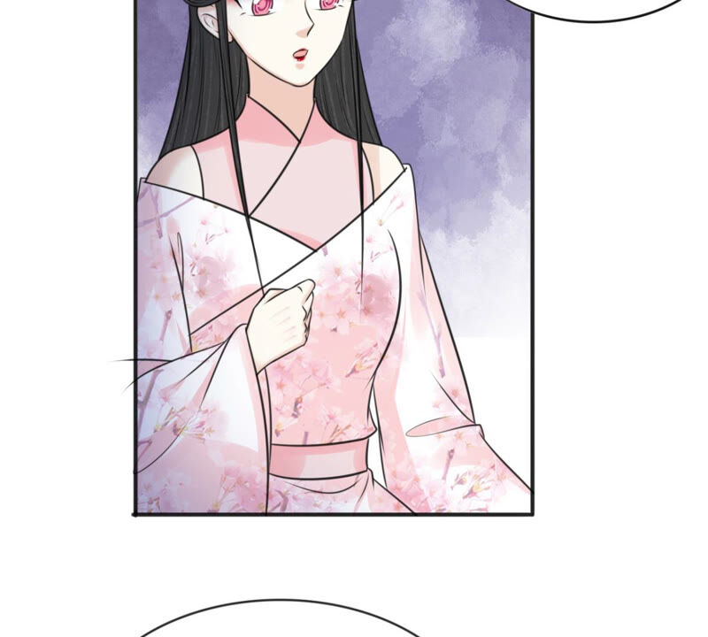 隔壁有只桃花妖韩漫全集-第180话 自作自受无删减无遮挡章节图片 