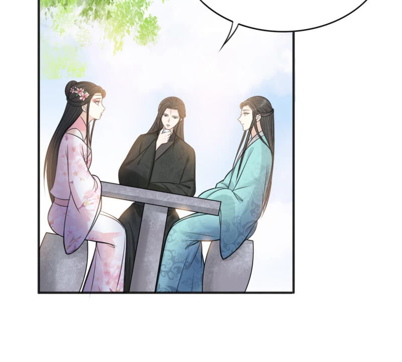 隔壁有只桃花妖韩漫全集-第180话 自作自受无删减无遮挡章节图片 