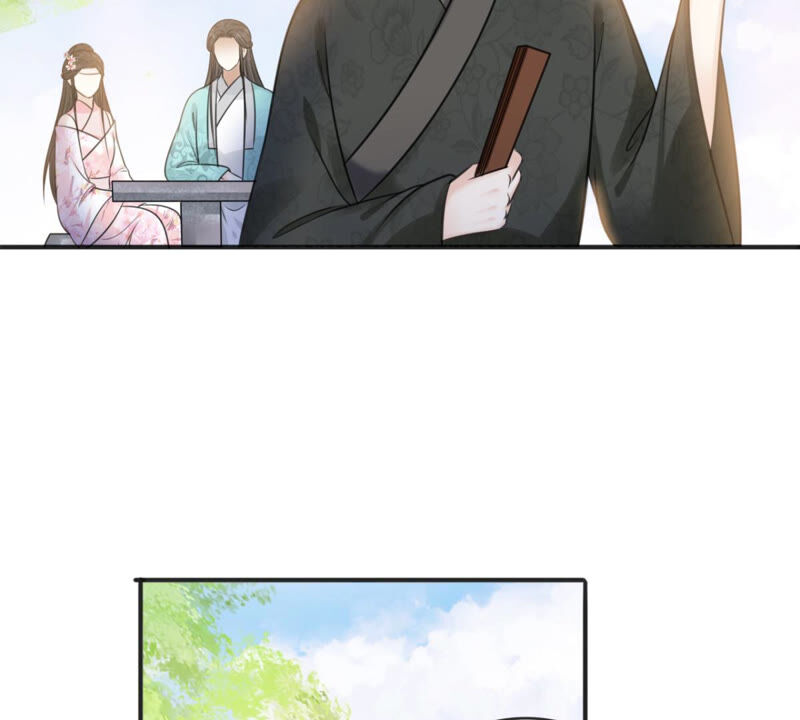 隔壁有只桃花妖韩漫全集-第180话 自作自受无删减无遮挡章节图片 