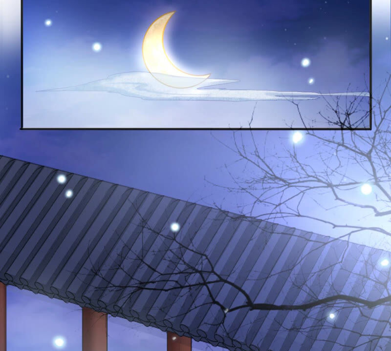 隔壁有只桃花妖韩漫全集-第180话 自作自受无删减无遮挡章节图片 