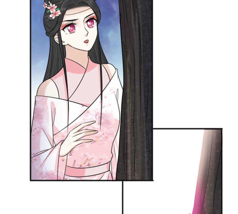 隔壁有只桃花妖韩漫全集-第180话 自作自受无删减无遮挡章节图片 