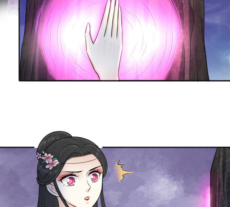 隔壁有只桃花妖韩漫全集-第180话 自作自受无删减无遮挡章节图片 