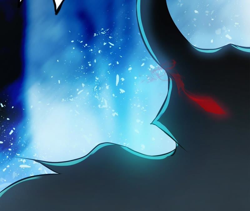 隔壁有只桃花妖韩漫全集-第13话 大王！和尚被抓走啦！无删减无遮挡章节图片 