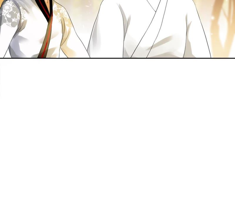 隔壁有只桃花妖韩漫全集-第13话 大王！和尚被抓走啦！无删减无遮挡章节图片 