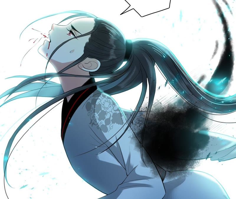 隔壁有只桃花妖韩漫全集-第13话 大王！和尚被抓走啦！无删减无遮挡章节图片 